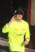 Y1086531