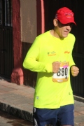 Y1086596