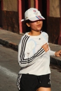 Y1086688