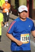 Y1086788