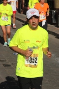 Y1086789