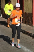 Y1086831