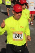 Y1086986
