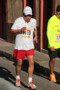 Y1087049