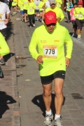 Y1087114