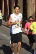 Y1087283