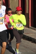 Y1087422