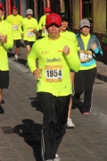 Y1087423