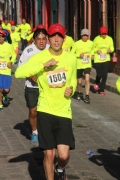 Y1087430