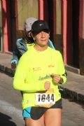 Y1087449