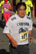 Y1087485