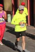 Y1087496