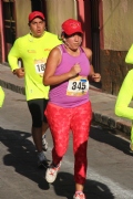 Y1087497