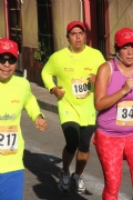 Y1087498