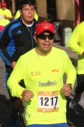 Y1087510