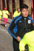 Y1087515