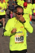 Y1087588