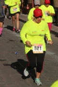 Y1087629