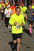 Y1087633