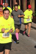 Y1087658