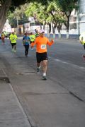 F1088218