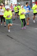 J1088239