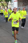 K1088611