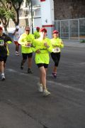 N1088883