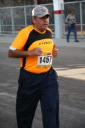 T1087766
