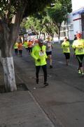 T1087857