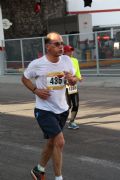 T1088037