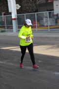 T1088040