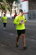 10k