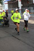 T1088405