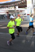T1088571