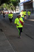 T1088688