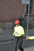 S1089332