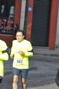 T1088961