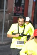 T1089322