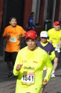 T1089445