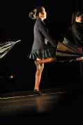 R1060777