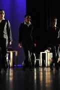 R1061735