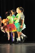 V1061666