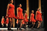 X1061088