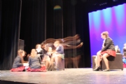 L1059839