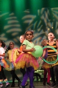 S1059417