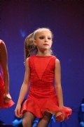 W1059385