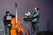 Y1059730