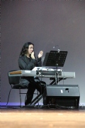 Y1059858