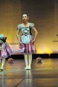 C1062012